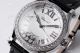 AF Factory 1-1 Replica Chopard Happy Sport 36mm Watch SS Diamond Bezel (2)_th.jpg